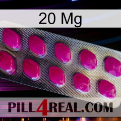 20Mg 09